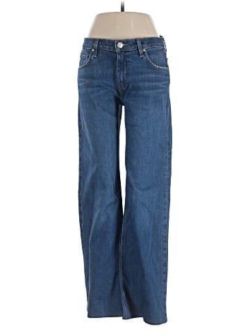 Hudson Jeans Jeans (view 1)