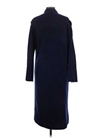 Zara Wool Cardigan (view 2)