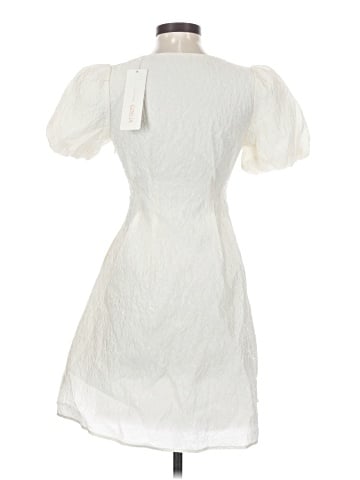 GOELIA Casual Dress (view 2)