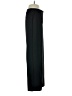 Boden Black Dress Pants Size 4 (petite) - photo 4