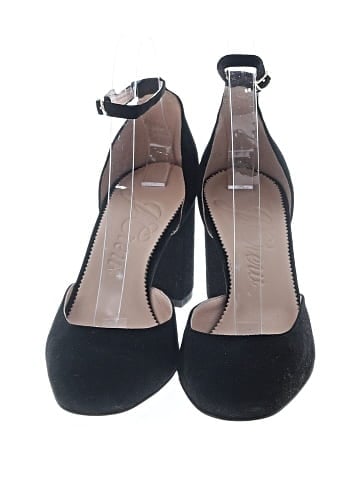 J.Crew Heels (view 2)