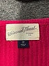 Universal Thread Pink Pullover Sweater Size 3X - photo 7
