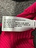 Universal Thread Pink Pullover Sweater Size 3X - photo 8