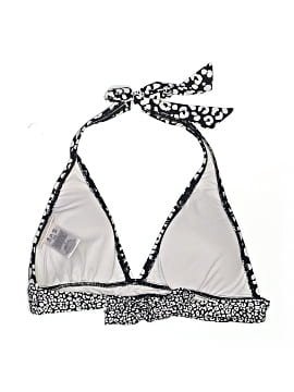 MICHAEL Michael Kors Swimsuit Top (view 2)