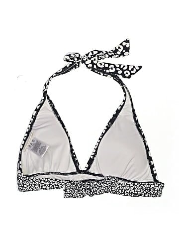 MICHAEL Michael Kors Swimsuit Top (view 2)