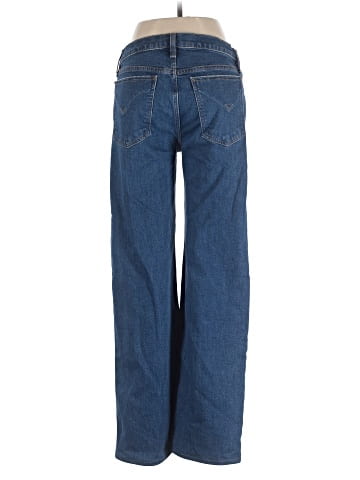 Hudson Jeans Jeans (view 2)