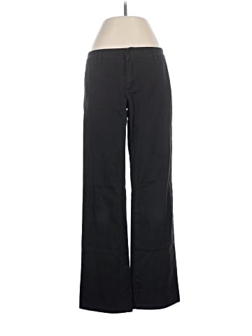 Dickies Dress Pants (view 1)