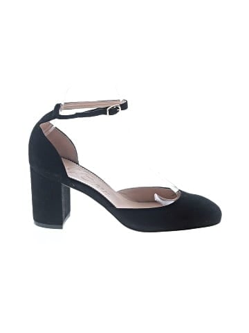 J.Crew Heels (view 1)