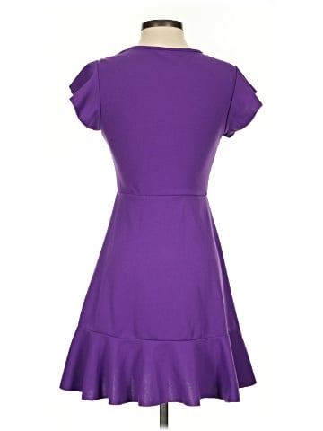 Unbranded Casual Dress (view 2)