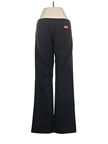 Dickies Dress Pants (view 2)