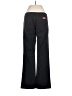 Dickies Solid Black Dress Pants Size 5 - photo 2