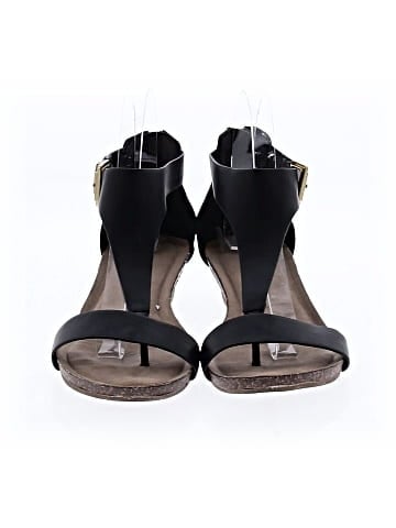 Kenneth Cole REACTION Wedges (view 2)