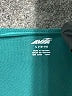 Avia Green Romper Size L - photo 4