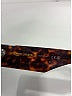 Céline Brown 60MM Oversized Square Sunglasses One size - photo 5
