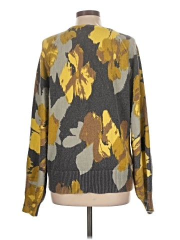 Ann Taylor LOFT Pullover Sweater (view 2)
