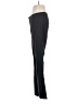 Dickies Solid Black Dress Pants Size 5 - photo 5