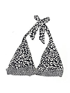 MICHAEL Michael Kors Swimsuit Top (view 1)