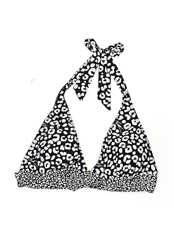 MICHAEL Michael Kors Swimsuit Top (view 1)