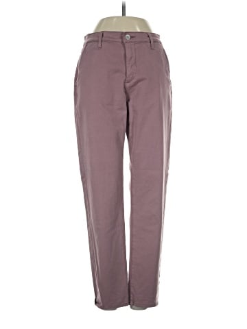 Adriano Goldschmied Casual Pants (view 1)