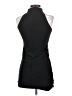 Unbranded Black Cocktail Dress Size S - photo 2