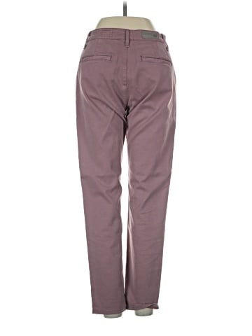 Adriano Goldschmied Casual Pants (view 2)
