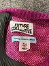 Future Collective Checkered-gingham Purple Pullover Sweater Size XXL - photo 7