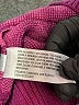 Future Collective Checkered-gingham Purple Pullover Sweater Size XXL - photo 8