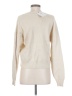 Assorted Brands Ivory Pullover Sweater Size S - photo 2