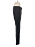 Dickies Solid Black Dress Pants Size 5 - photo 4