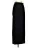 Athleta Black Formal Skirt Size XXS - photo 1