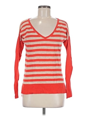 Victoria's Secret Pullover Sweater (view 1)