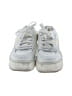 Puma White Sneakers Size 7 - photo 2