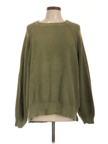 Urban Outfitters Pullover Sweater (view 1)