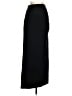 Athleta Black Formal Skirt Size XXS - photo 2