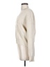 Assorted Brands Ivory Pullover Sweater Size S - photo 5