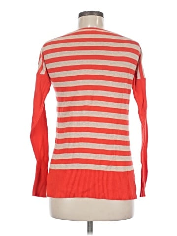 Victoria's Secret Pullover Sweater (view 2)
