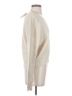 Assorted Brands Ivory Pullover Sweater Size S - photo 4