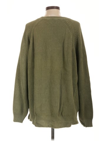 Urban Outfitters Pullover Sweater (view 2)