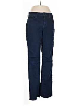 NYDJ Jeans (view 1)