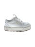 Puma White Sneakers Size 7 - photo 1