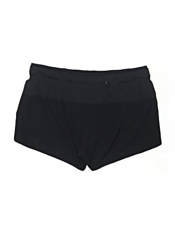 Patagonia Athletic Shorts (view 2)