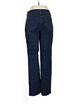 NYDJ Jeans (view 2)