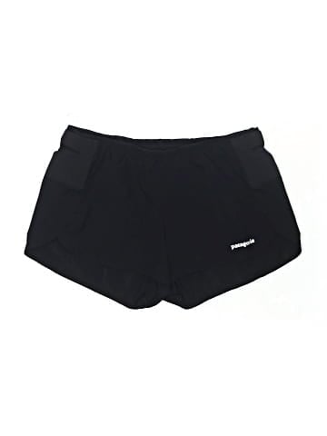 Patagonia Athletic Shorts (view 1)