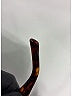 Céline Brown 60MM Oversized Square Sunglasses One size - photo 3