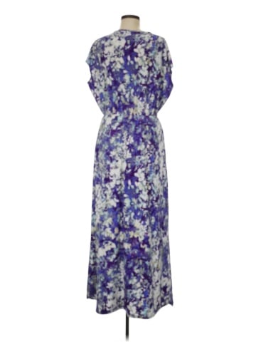 White House Black Market Casual Dress (view 2)