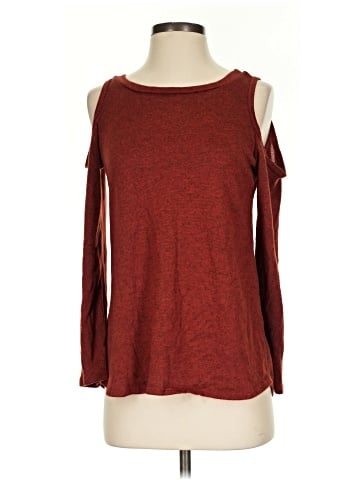 Brenda's Cardigan (view 1)