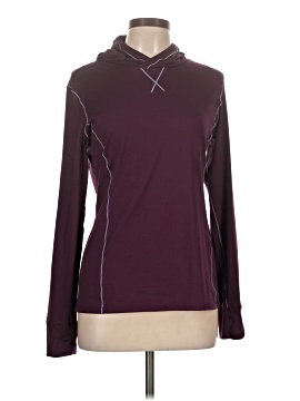 Fabletics Sweatshirt (view 1)