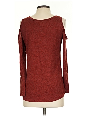 Brenda's Cardigan (view 2)