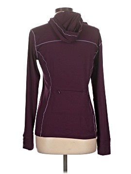 Fabletics Sweatshirt (view 2)