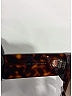 Céline Brown 60MM Oversized Square Sunglasses One size - photo 7